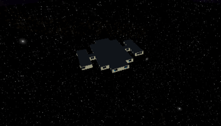 ADRORIUM v0.10.4 screenshot