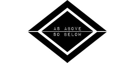 Games like AS ABOVE SO BELOW