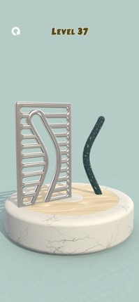 Awesome Fit screenshot