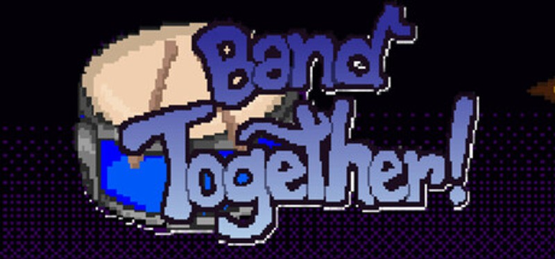 Band Together Image
