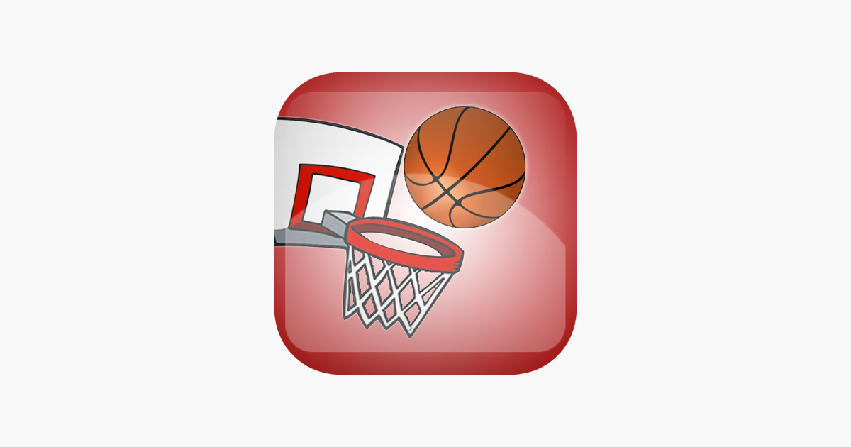 Games like Basketball Toss - Hoops Slam Dunk Basketball