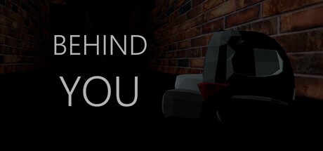 Games like Behind You