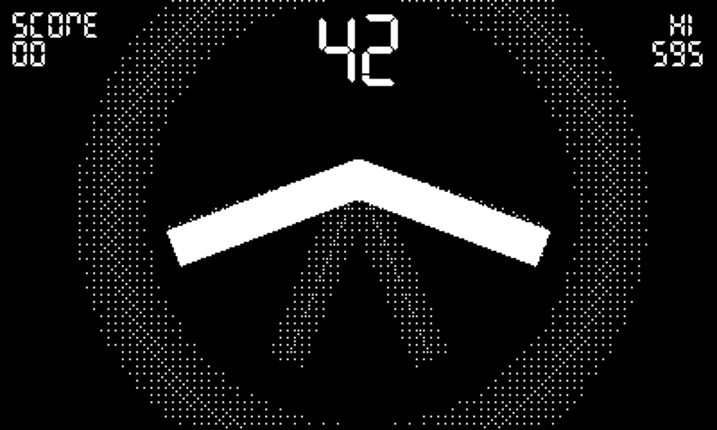 Bender 2: Bend Harder screenshot