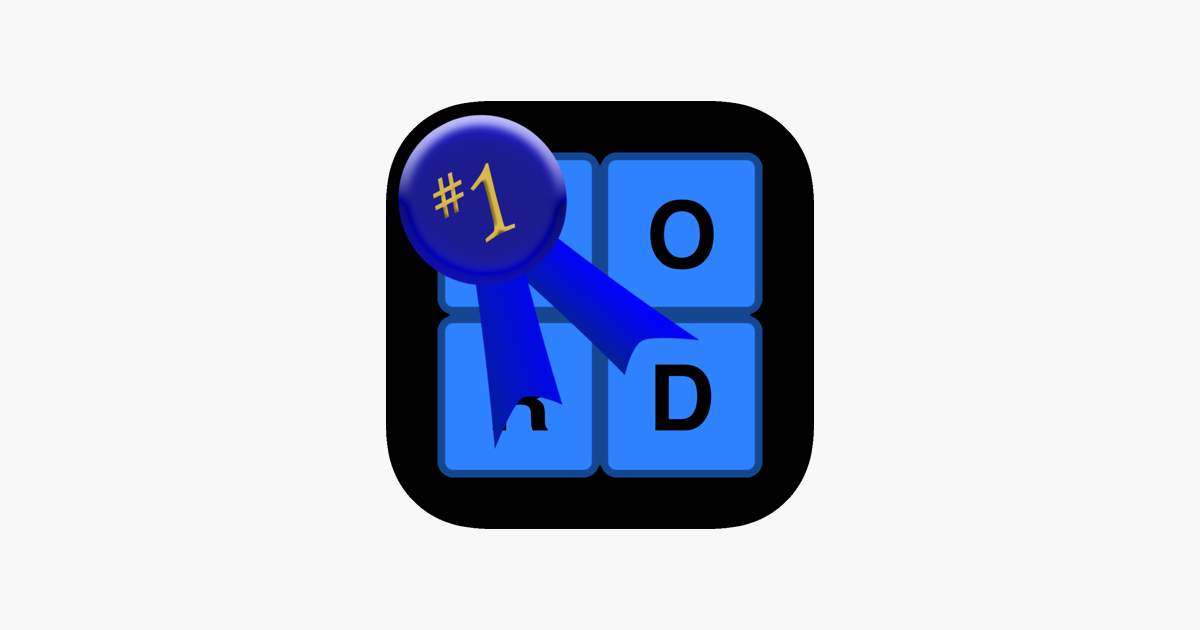 Games like Best of Word Games