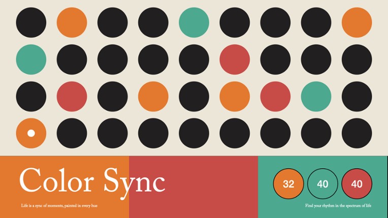 Beyond the Ordinary screenshot