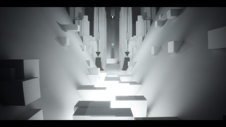 BLACKSHARD screenshot