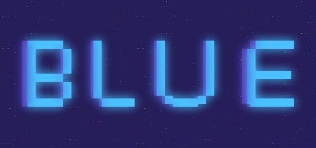 Games like Blue