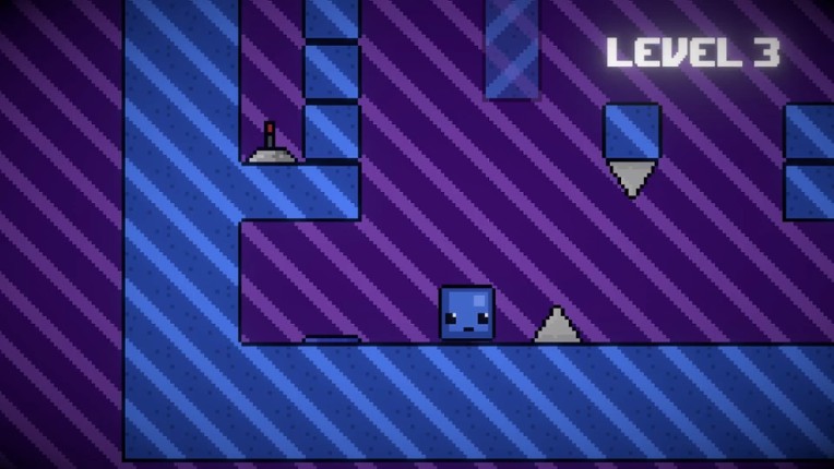 BobasQuest screenshot