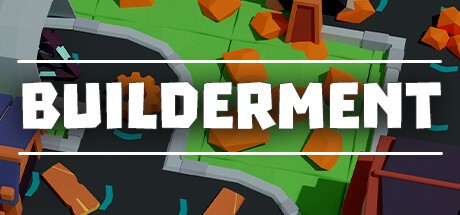 Games like Builderment