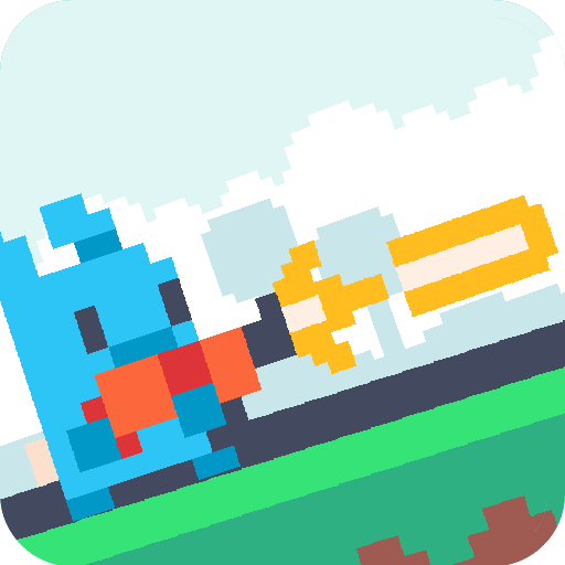 Games like Bunfire