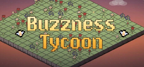 Games like Buzzness Tycoon