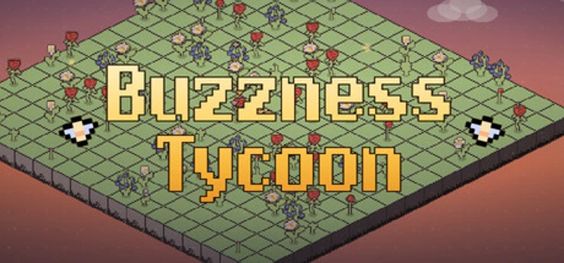 Buzzness Tycoon Image
