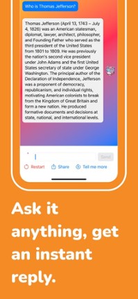 Candy Heroes Match 3 game Image