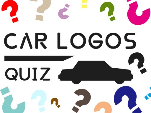 Games like Car Logos Quiz