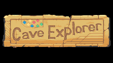 Cave Explorer [v1.0] Image