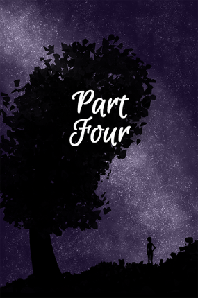 Child of the Moon (Child of Prophecy 1) Image