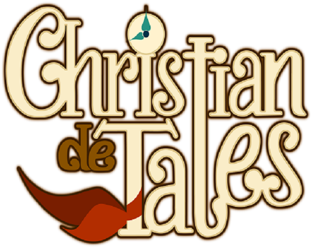 Games like Christian de Tales