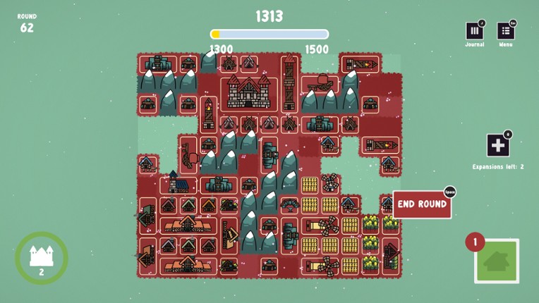 CITYVENTORY screenshot