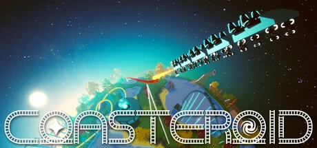 Games like Coasteroid