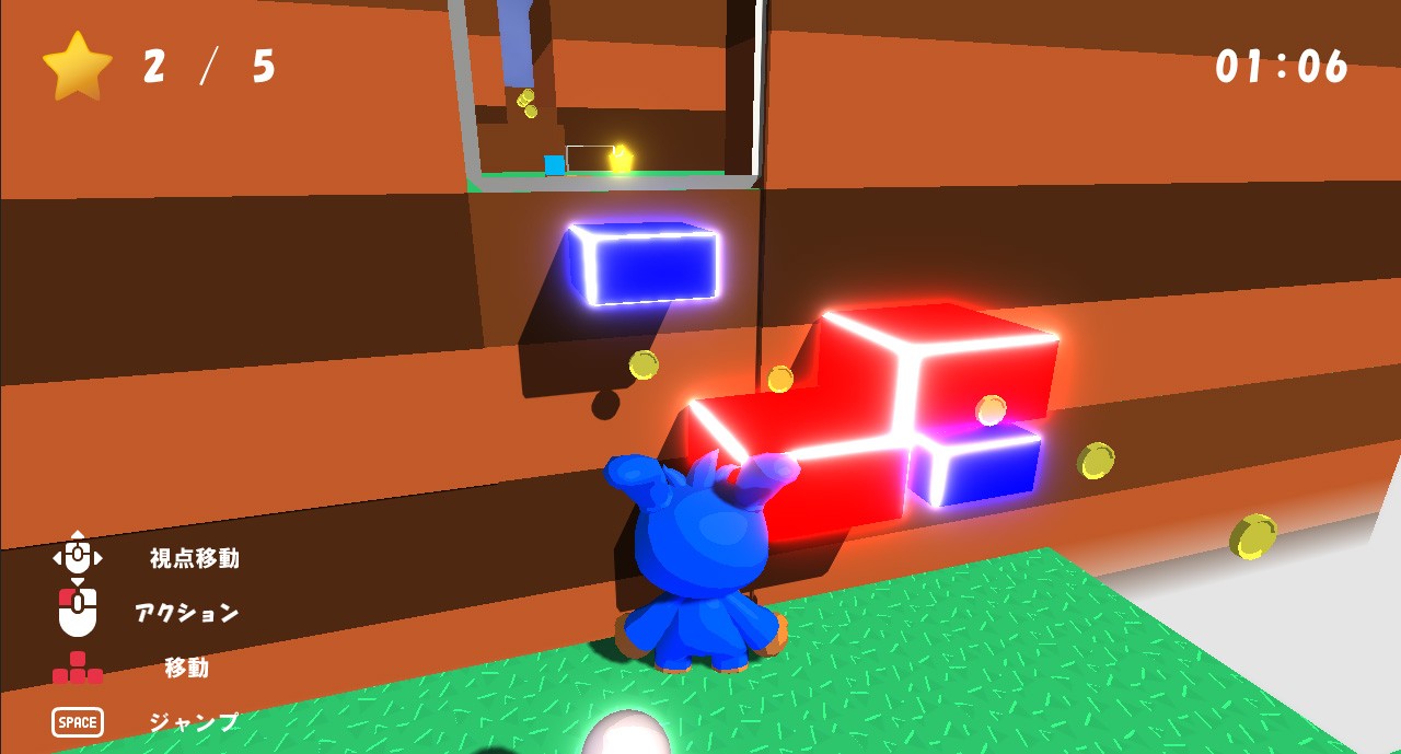 Games like COLORLINK