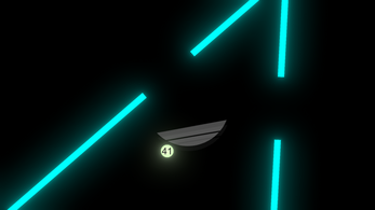 Cookie screenshot