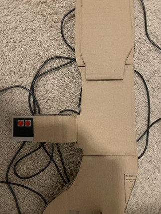 Counter-Strike:3 (player plays counter-strike 2 together) screenshot