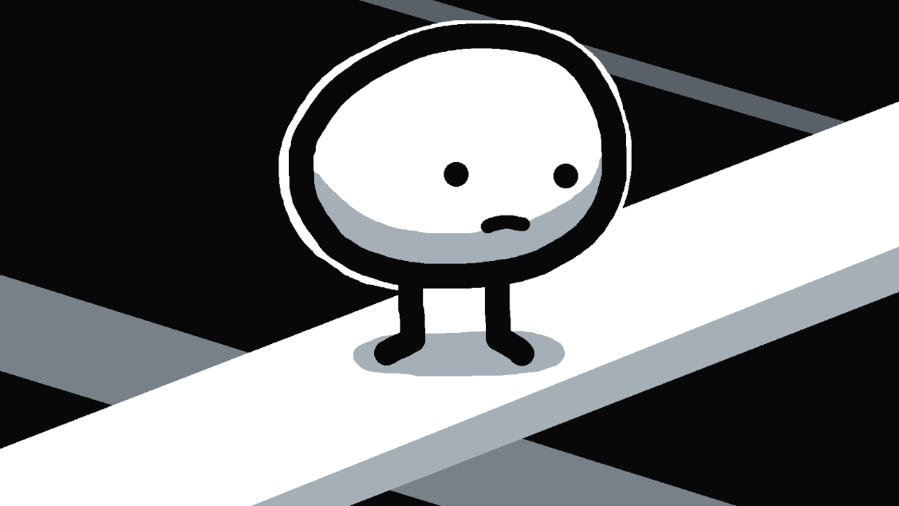 Games like Covermount