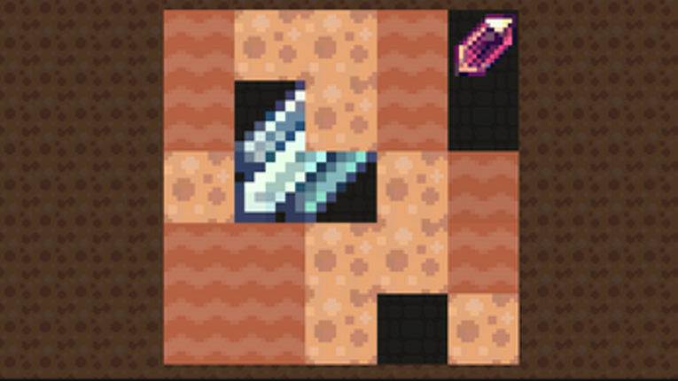 Cozy Potions Image