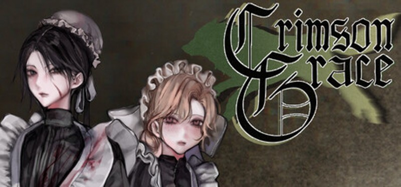 Crimson Grace Image