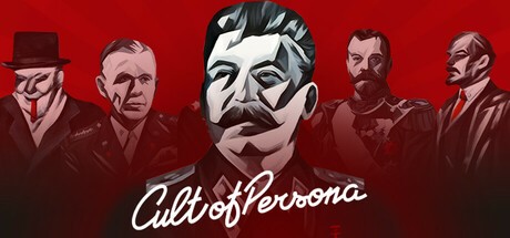 Games like Cult of Persona