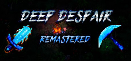 Games like Deep Despair