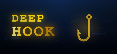 Games like Deep Hook