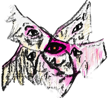 Games like Demon's Escape
