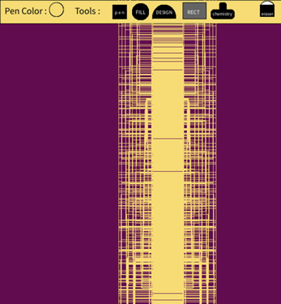 DesignStatic screenshot