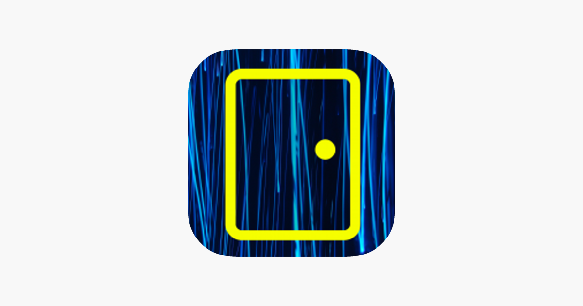 Games like Desperate Survivor