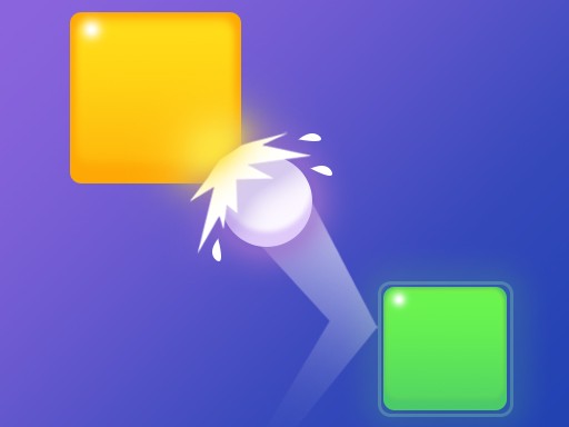 Games like Destination Brain Test