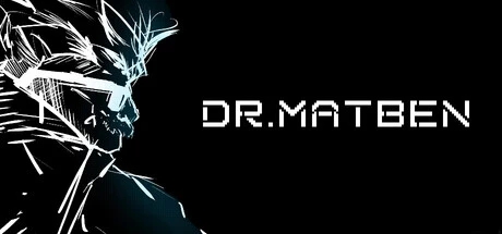 Games like DR. MATBEN