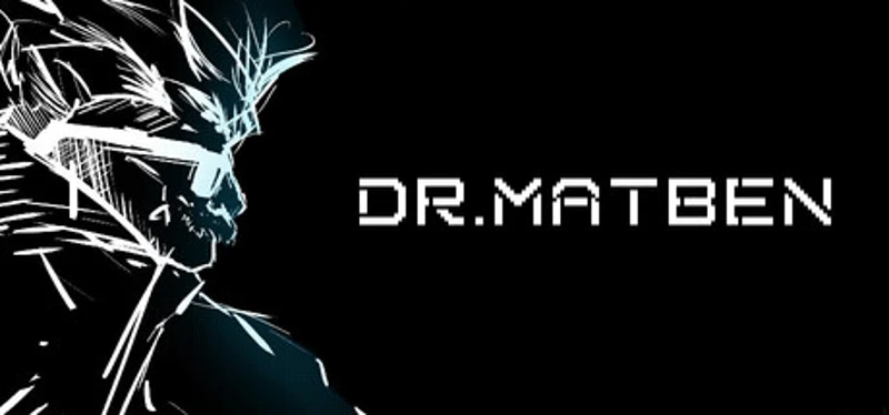 DR. MATBEN Image