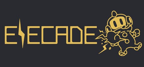 Games like Elecade