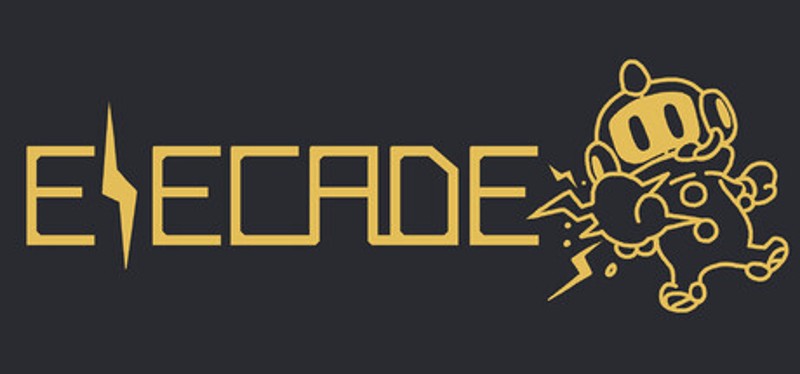 Elecade Image