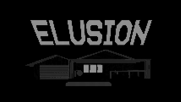 Games like ELUSION