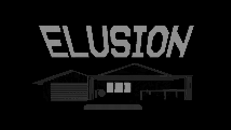 ELUSION Image