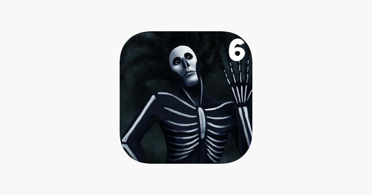 Games like Escape Challenge - Final Test 6