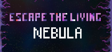 Games like Escape The Living Nebula