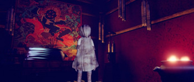 Eternal Spirit ES screenshot