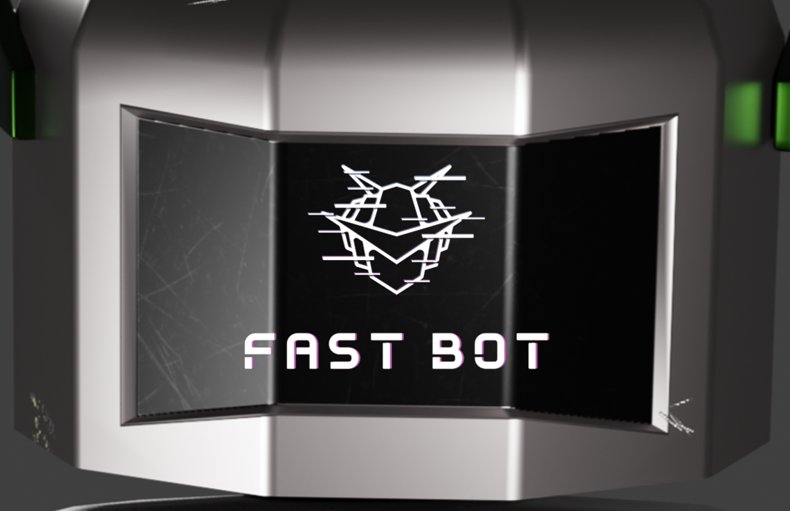 Games like Fast Bot