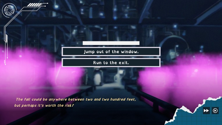 Flavor Favor screenshot