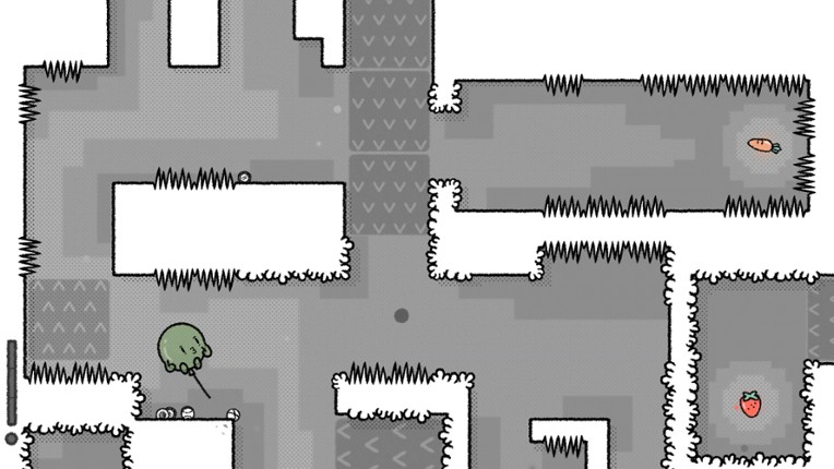 Float Lord screenshot