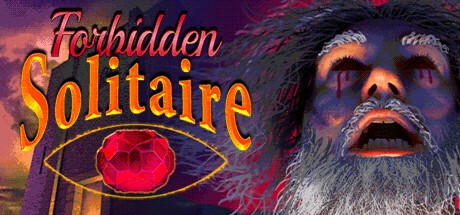 Games like Forbidden Solitaire