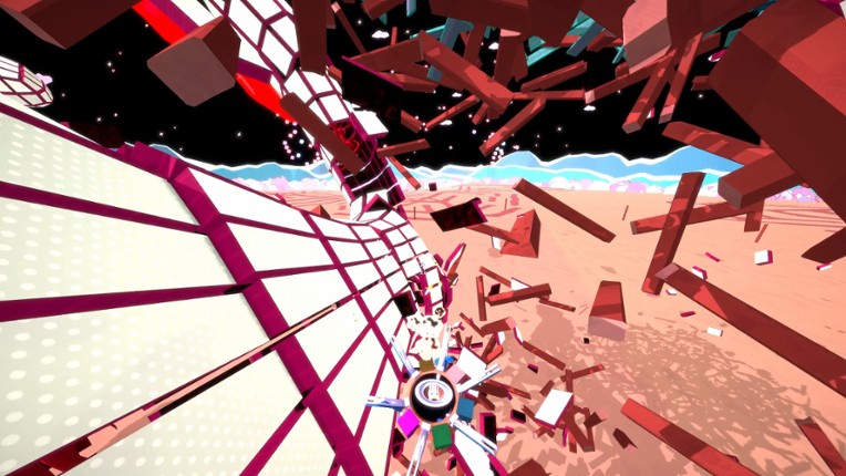 forever-happy-town screenshot